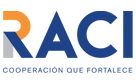 raci